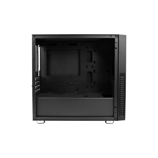 Genesis TITAN 303 PC skrinka
