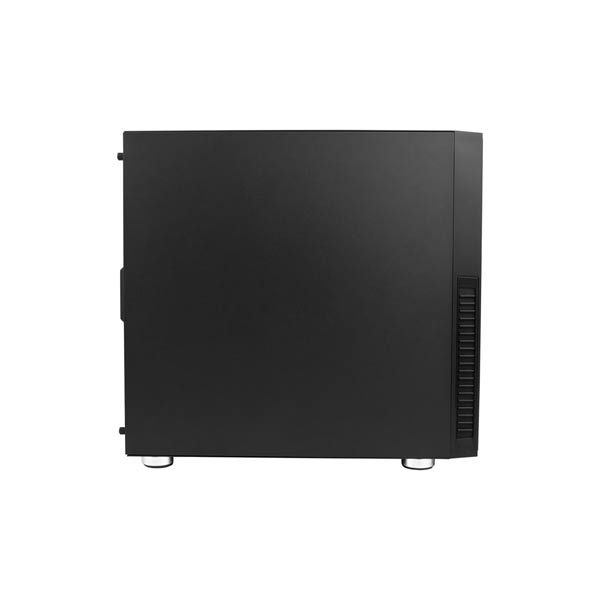 Genesis TITAN 303 PC skrinka