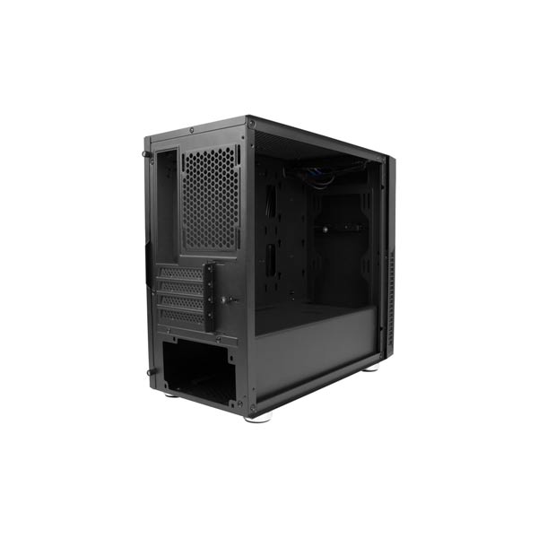 Genesis TITAN 303 PC skrinka