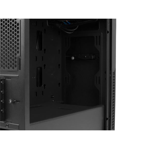 Genesis TITAN 303 PC skrinka