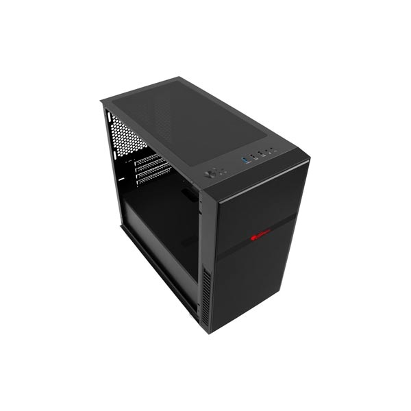 Genesis TITAN 303 PC skrinka