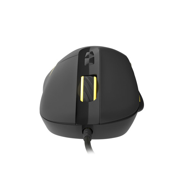 Genesis Xenon 750 RGB Myš Genesis Xenon 750 RGB Myš