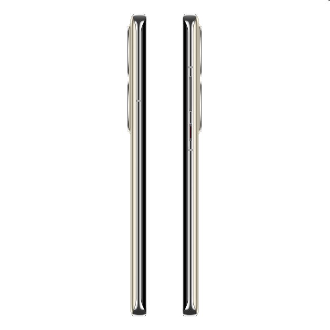 Huawei P50 Pro, 8/256GB, Cocoa Gold Huawei P50 Pro, 8/256GB, Cocoa Gold