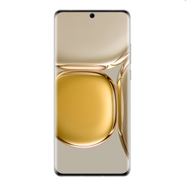 Huawei P50 Pro, 8/256GB, Cocoa Gold Huawei P50 Pro, 8/256GB, Cocoa Gold