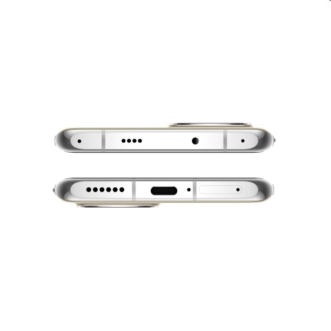Huawei P50 Pro, 8/256GB, Cocoa Gold Huawei P50 Pro, 8/256GB, Cocoa Gold