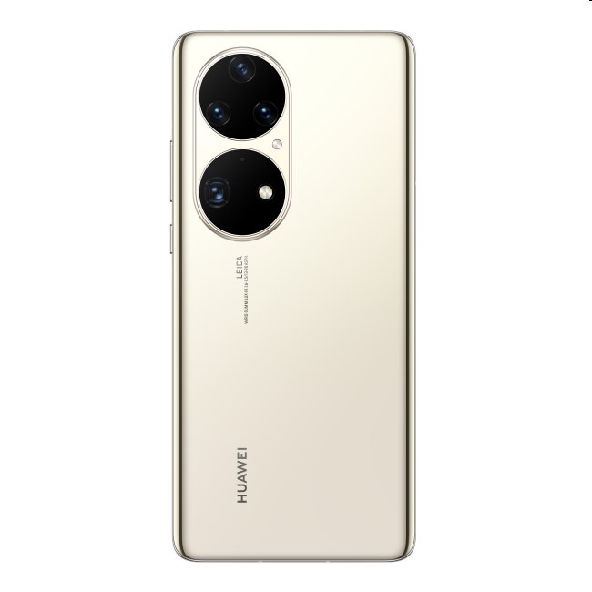 Huawei P50 Pro, 8/256GB, Cocoa Gold Huawei P50 Pro, 8/256GB, Cocoa Gold