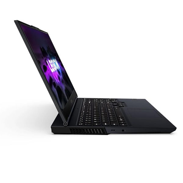 Lenovo IP LEGION 5 15ACH6H Ryzen 7 5800H 15,6" WQHD matný NVIDIA RTX 3060/6 GB 16 GB 1 TB