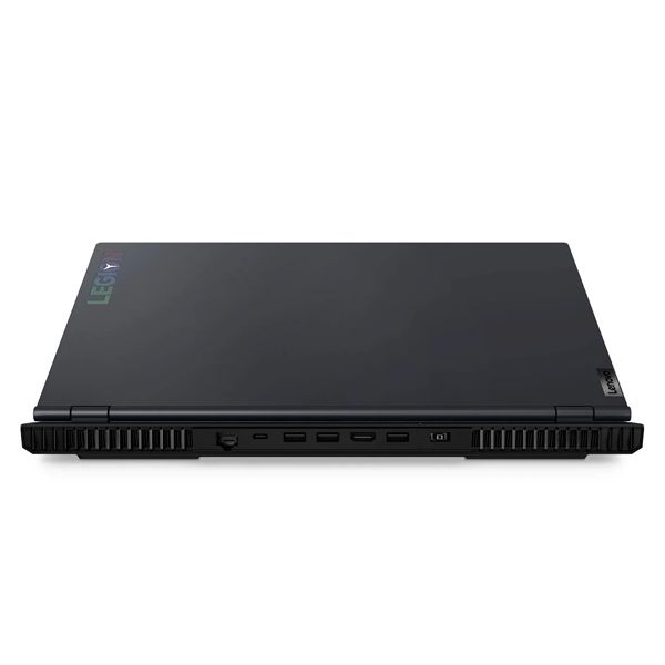 Lenovo IP LEGION 5 15ACH6H Ryzen 7 5800H 15,6" WQHD matný NVIDIA RTX 3060/6 GB 16 GB 1 TB