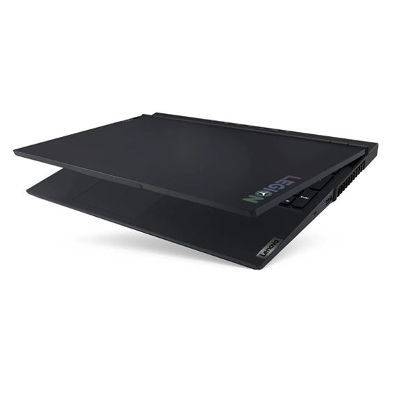 Lenovo IP LEGION 5 15ACH6H Ryzen 7 5800H 15,6" WQHD matný NVIDIA RTX 3060/6 GB 16 GB 1 TB
