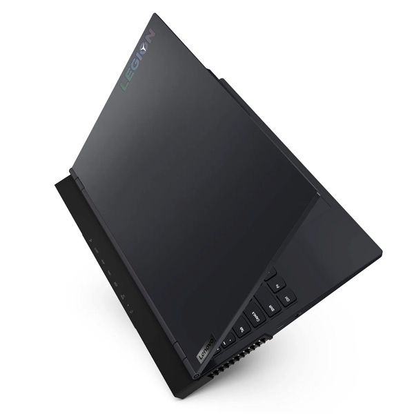 Lenovo IP LEGION 5 15ACH6H Ryzen 7 5800H 15,6" WQHD matný NVIDIA RTX 3060/6 GB 16 GB 1 TB