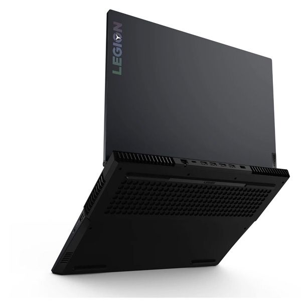 Lenovo IP LEGION 5 15ACH6H Ryzen 7 5800H 15,6" WQHD matný NVIDIA RTX 3060/6 GB 16 GB 1 TB