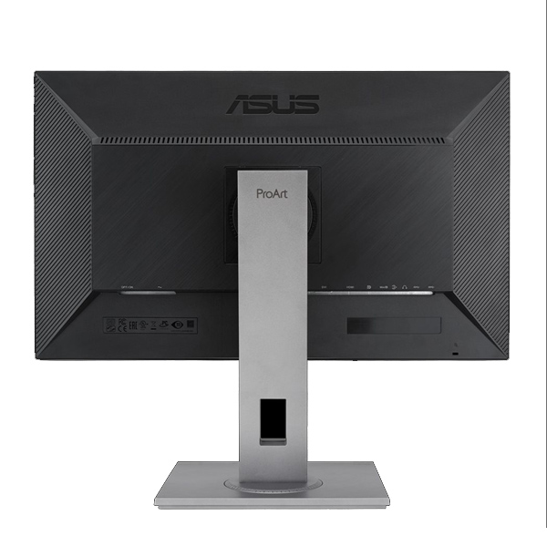 Monitor ASUS ProArt Display PA278QV 27" IPS QHD 2560x1440 16:9 75Hz 350cd 5ms HDMI DP miniDP USB Monitor ASUS ProArt Display PA278QV 27" IPS QHD 2560x1440 16:9 75Hz 350cd 5ms HDMI DP miniDP USB