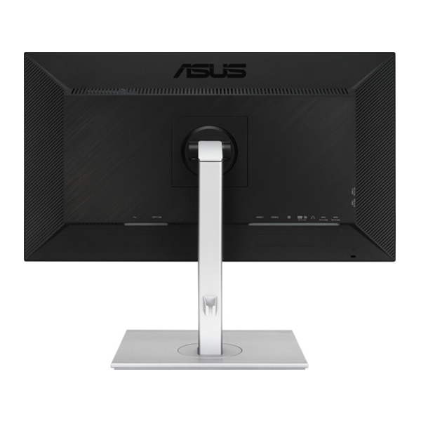 Monitor ASUS ProArt Display PA279CV 27" IPS 4K 3840x2160 16:9 60Hz 350cd 5ms HDMI DP USB USB-C Monitor ASUS ProArt Display PA279CV 27" IPS 4K 3840x2160 16:9 60Hz 350cd 5ms HDMI DP USB USB-C
