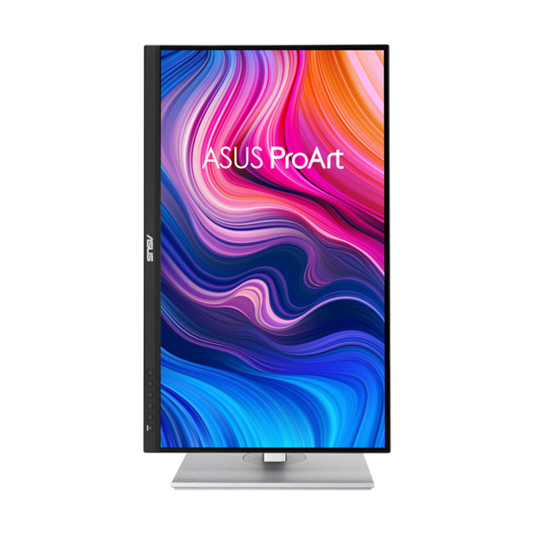 Monitor ASUS ProArt Display PA279CV 27" IPS 4K 3840x2160 16:9 60Hz 350cd 5ms HDMI DP USB USB-C Monitor ASUS ProArt Display PA279CV 27" IPS 4K 3840x2160 16:9 60Hz 350cd 5ms HDMI DP USB USB-C