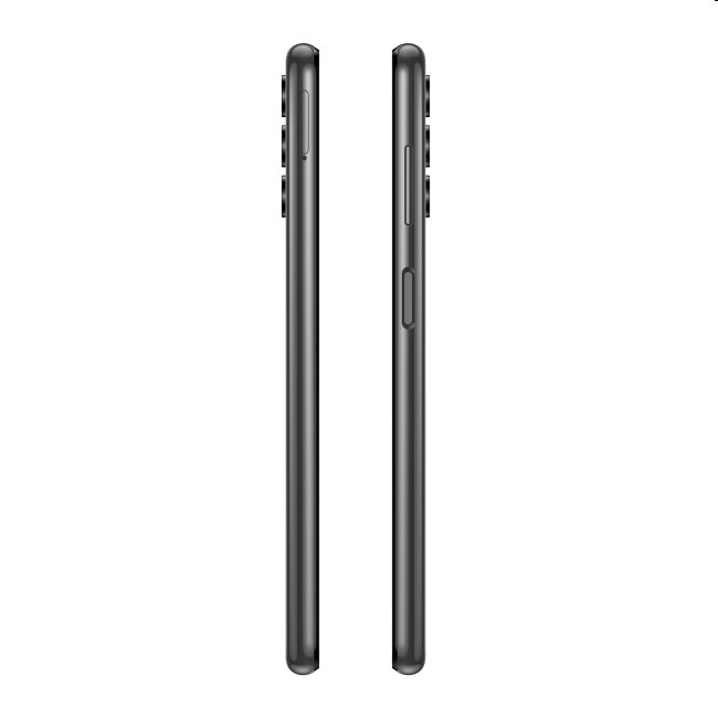 Samsung Galaxy A13, 3/32GB, black Samsung Galaxy A13, 3/32GB, black