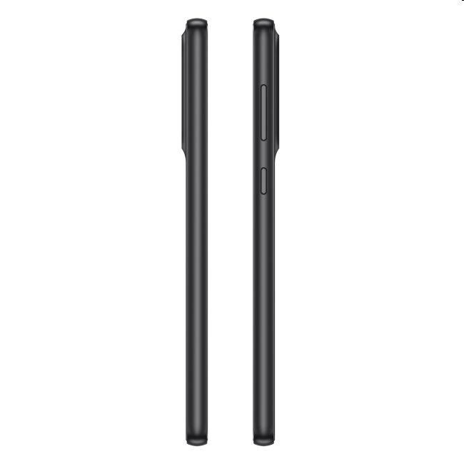 Samsung Galaxy A33 5G, 6/128GB, black Samsung Galaxy A33 5G, 6/128GB, black