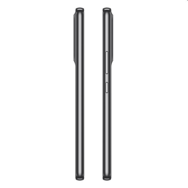 Samsung Galaxy A53 5G, 8/256GB, black Samsung Galaxy A53 5G, 8/256GB, black