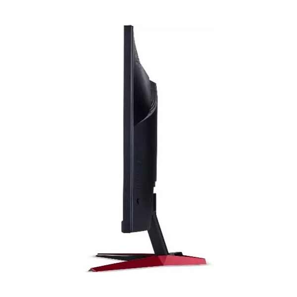 ACER Nitro VG240Ybmiix 24"