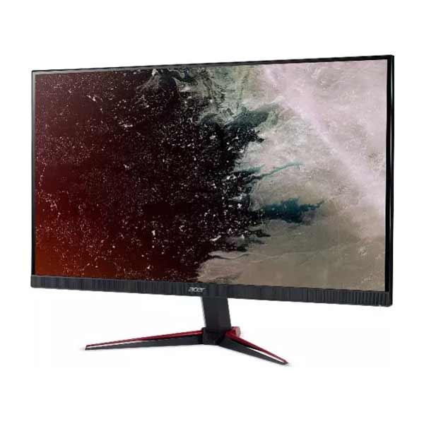 ACER Nitro VG240Ybmiix 24"