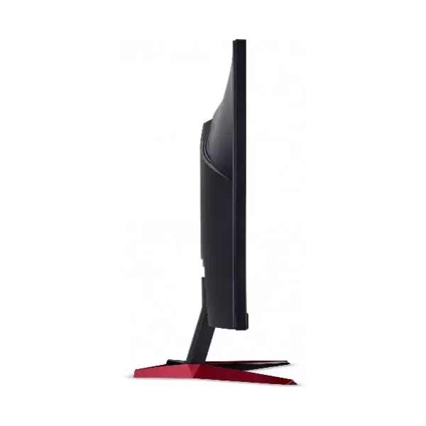 ACER Nitro VG240Ybmiix 24"