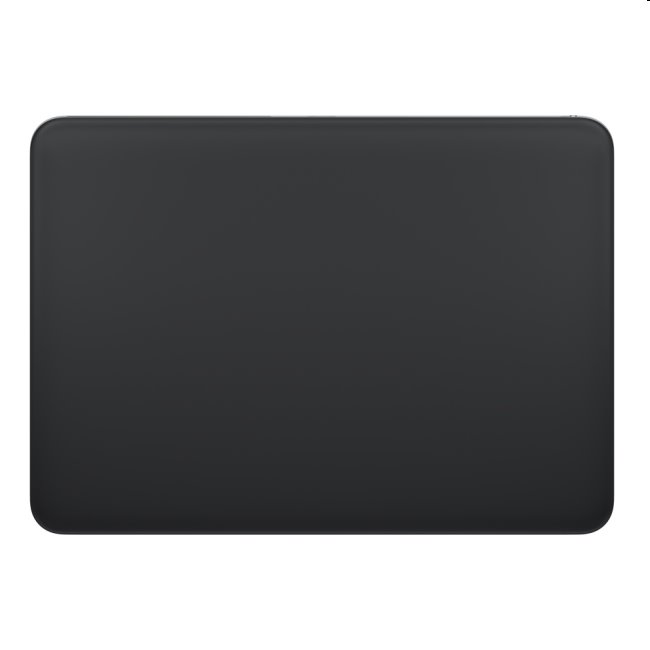 Apple Magic Trackpad (2021), čierna