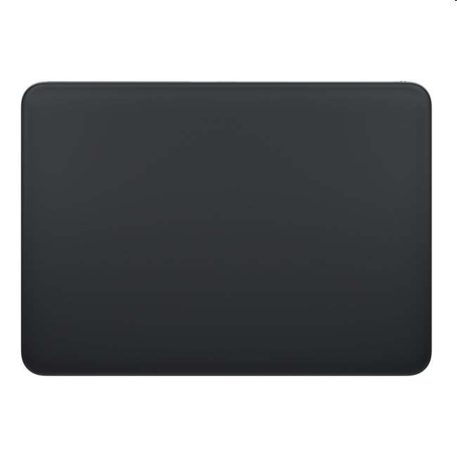 Apple Magic Trackpad (2021), čierna Apple Magic Trackpad (2021), čierna