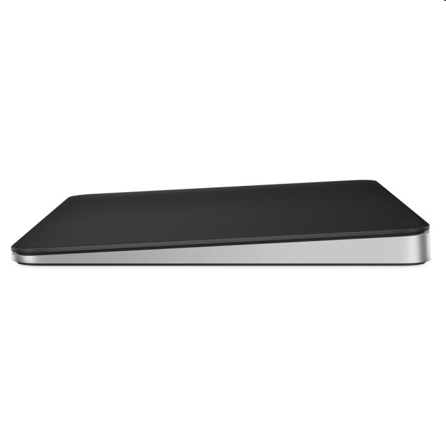 Apple Magic Trackpad (2021), čierna Apple Magic Trackpad (2021), čierna