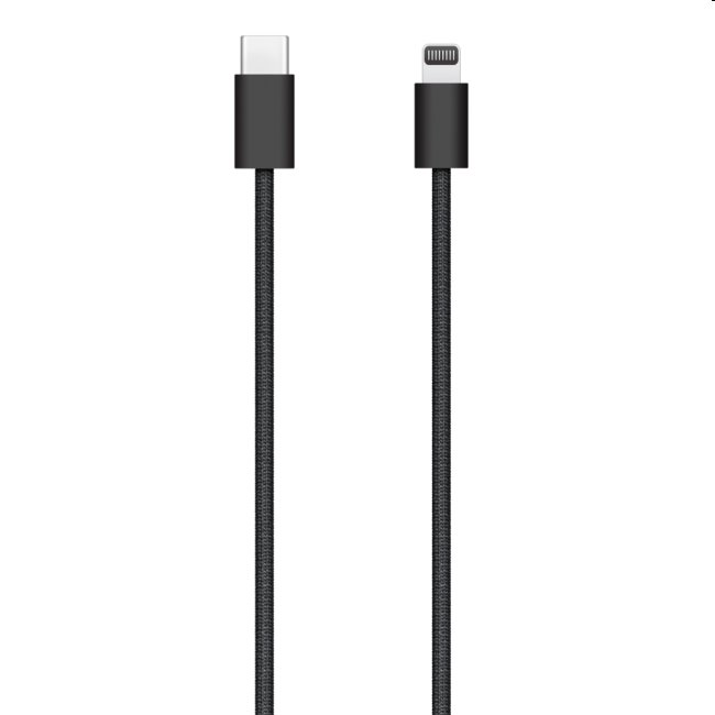 Apple Magic Trackpad (2021), čierna Apple Magic Trackpad (2021), čierna