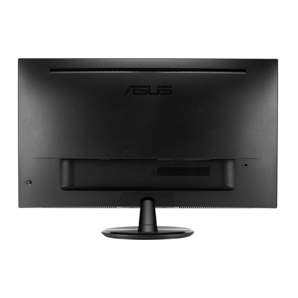 ASUS Eye Care Monitor VP279HE, 27" IPS FHD, 1920x1080, 16:9, 75Hz, 250cd, 1ms, HDMI VGA ASUS Eye Care Monitor VP279HE, 27" IPS FHD, 1920x1080, 16:9, 75Hz, 250cd, 1ms, HDMI VGA