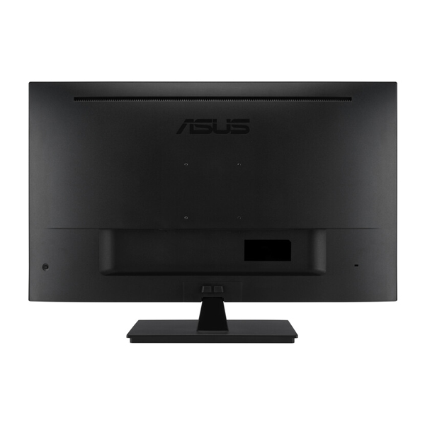 ASUS Eye Care Monitor VP32UQ, 31,5" IPS 4K, 3840x2160, 16:9, 60 Hz, 350 cd, 4 ms ,HDMI DP ASUS Eye Care Monitor VP32UQ, 31,5" IPS 4K, 3840x2160, 16:9, 60 Hz, 350 cd, 4 ms ,HDMI DP