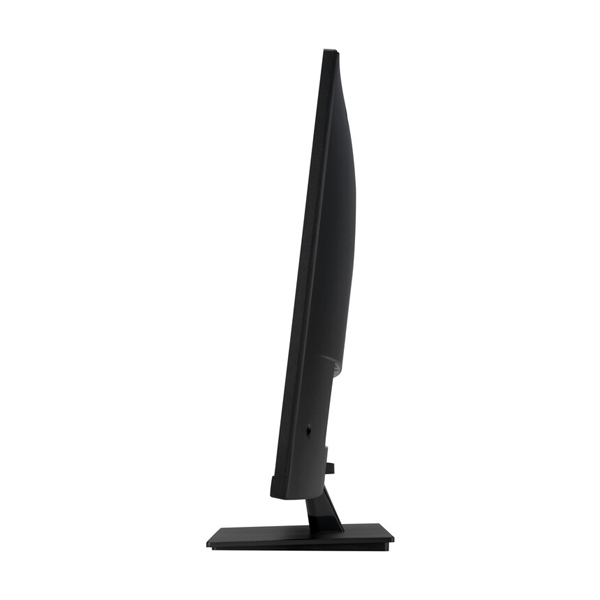 ASUS Eye Care Monitor VP32UQ, 31,5" IPS 4K, 3840x2160, 16:9, 60 Hz, 350 cd, 4 ms ,HDMI DP ASUS Eye Care Monitor VP32UQ, 31,5" IPS 4K, 3840x2160, 16:9, 60 Hz, 350 cd, 4 ms ,HDMI DP