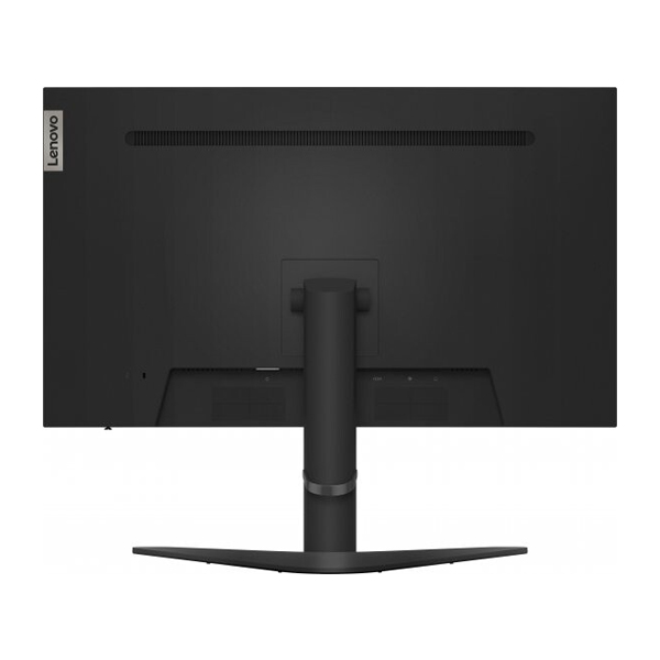 Herný monitor Lenovo G32qc-10 31,5.", čierny