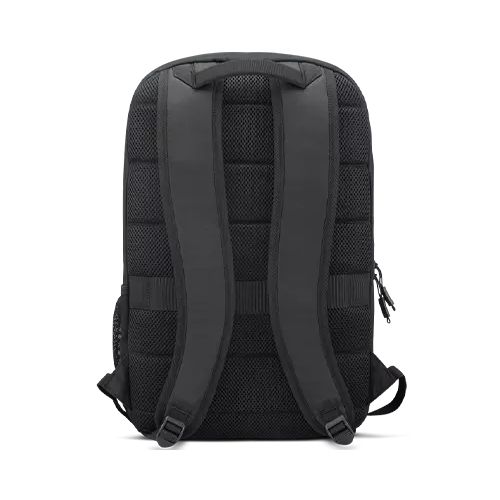 Lenovo ThinkPad Essential 16-inch Backpack (Eco) - batoh