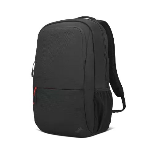 Lenovo ThinkPad Essential 16-inch Backpack (Eco) - batoh