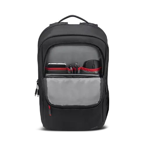 Lenovo ThinkPad Essential 16-inch Backpack (Eco) - batoh