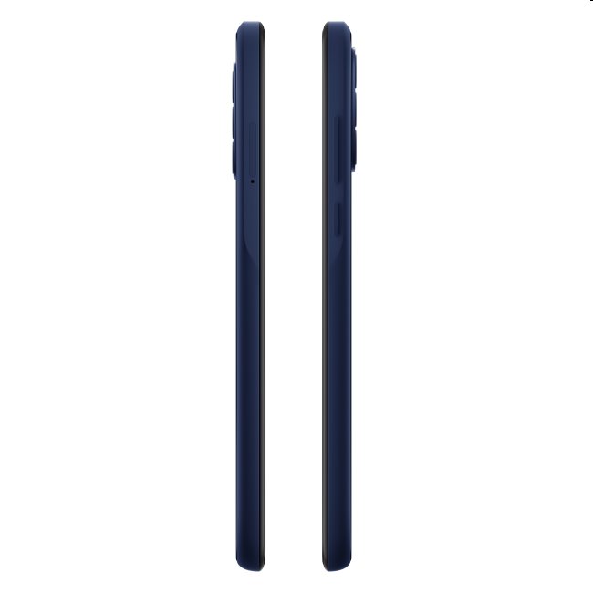 TCL 306, 3/32GB, atlantic blue TCL 306, 3/32GB, atlantic blue