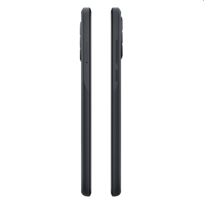 TCL 306, 3/32GB, gray