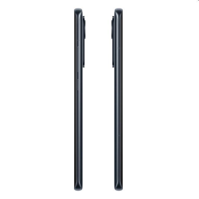 Xiaomi 12, 8/256GB, sivá