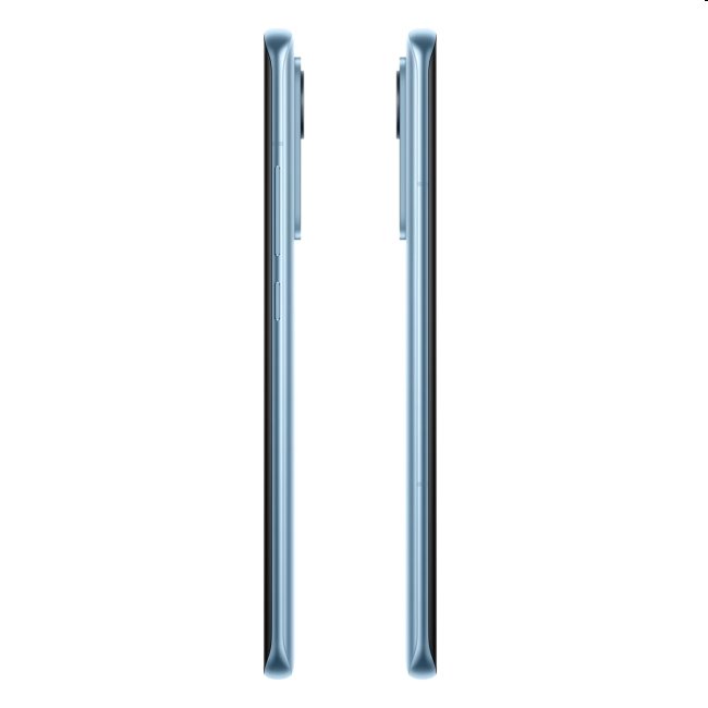 Xiaomi 12 Pro, 12/256GB, blue