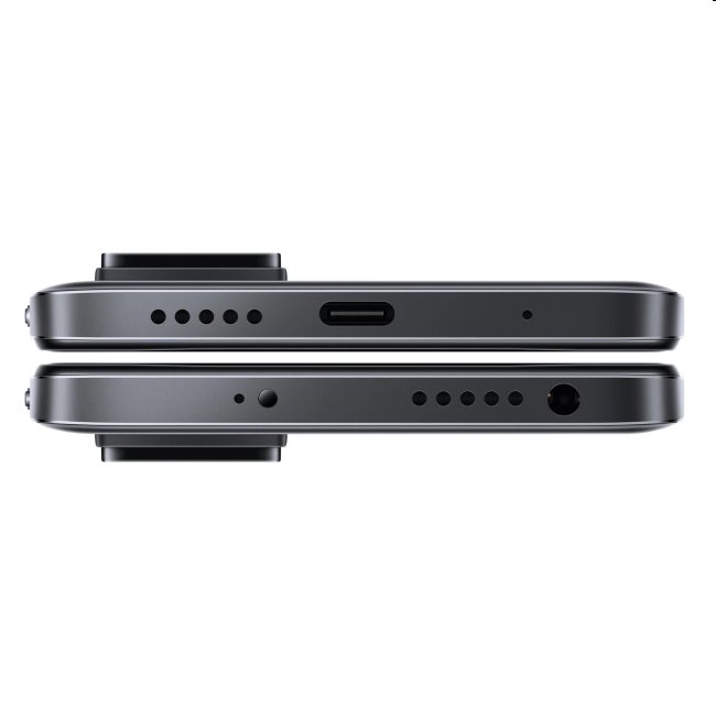 Xiaomi Redmi Note 11 Pro, 6/128GB, graphite gray Xiaomi Redmi Note 11 Pro, 6/128GB, graphite gray