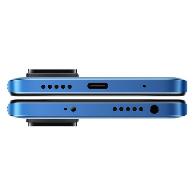 Xiaomi Redmi Note 11S, 6/128GB, twilight blue Xiaomi Redmi Note 11S, 6/128GB, twilight blue