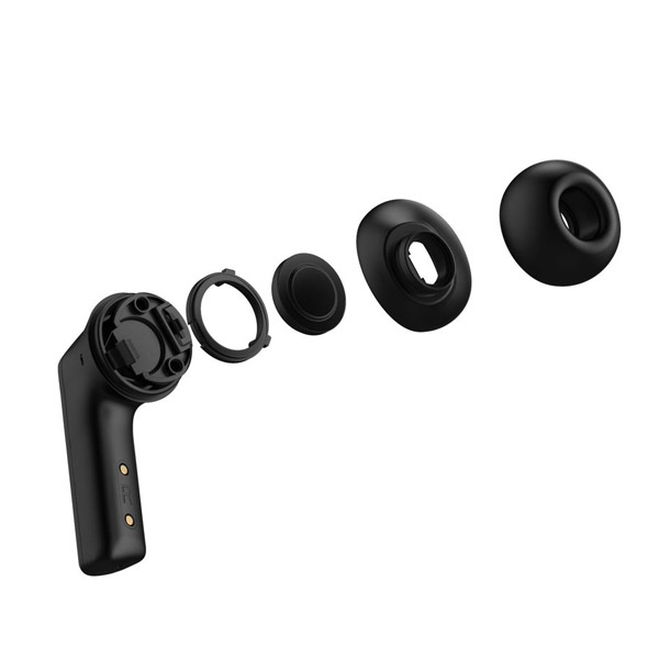 Asus ROG Cetra True Wireless Asus ROG Cetra True Wireless