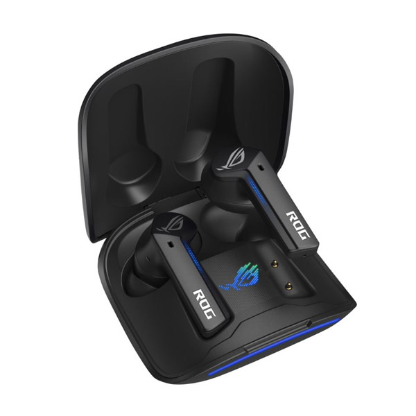 Asus ROG Cetra True Wireless Asus ROG Cetra True Wireless