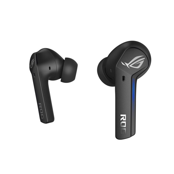 Asus ROG Cetra True Wireless Asus ROG Cetra True Wireless