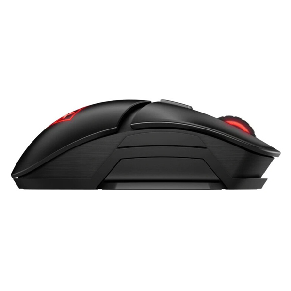 Bezdrôtová herná myš HP OMEN PHOTON Wireless Mouse Bezdrôtová herná myš HP OMEN PHOTON Wireless Mouse