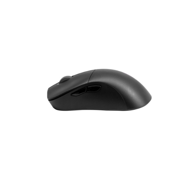 Cooler Master MM731 Bezdrôtová herná myš, čierna