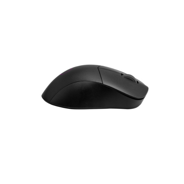 Cooler Master MM731 Bezdrôtová herná myš, čierna