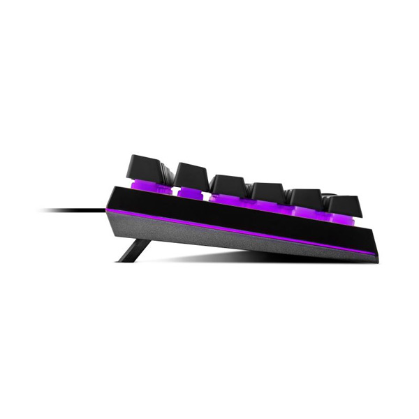 Cooler Master MS110 Herný set - klávesnica a myš