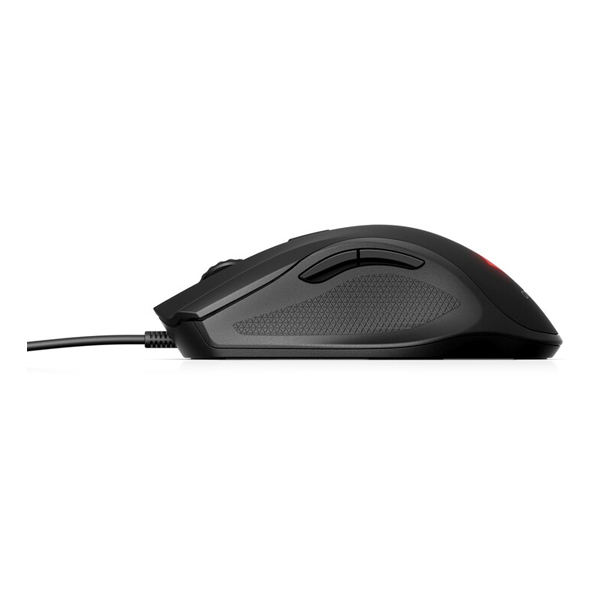 Herná myš HP OMEN Vector Essential Mouse Herná myš HP OMEN Vector Essential Mouse