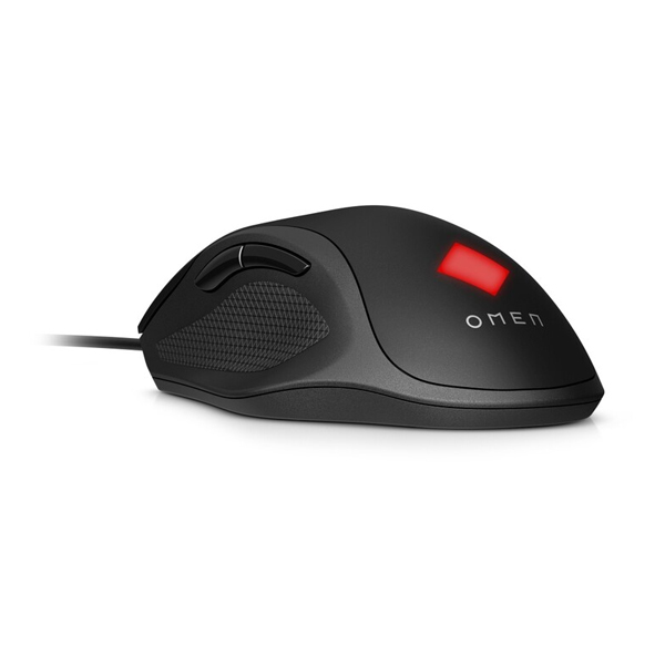 Herná myš HP OMEN Vector Essential Mouse Herná myš HP OMEN Vector Essential Mouse